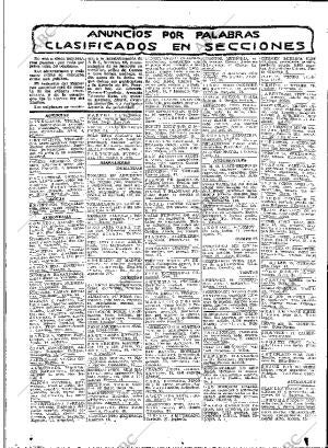 ABC MADRID 25-04-1933 página 60