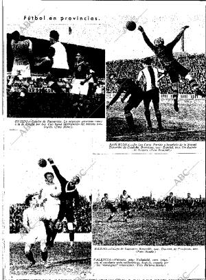 ABC MADRID 26-04-1933 página 10