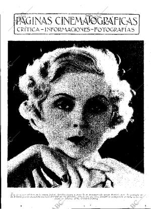 ABC MADRID 26-04-1933 página 11