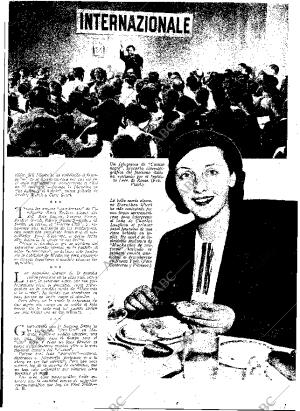 ABC MADRID 26-04-1933 página 13