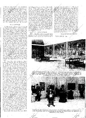 ABC MADRID 26-04-1933 página 5
