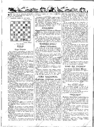ABC MADRID 26-04-1933 página 52
