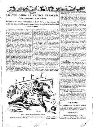 ABC MADRID 26-04-1933 página 53
