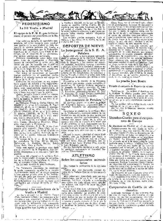 ABC MADRID 26-04-1933 página 54