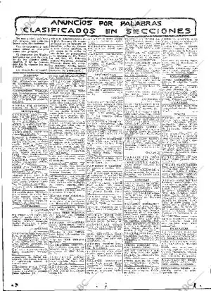 ABC MADRID 26-04-1933 página 57