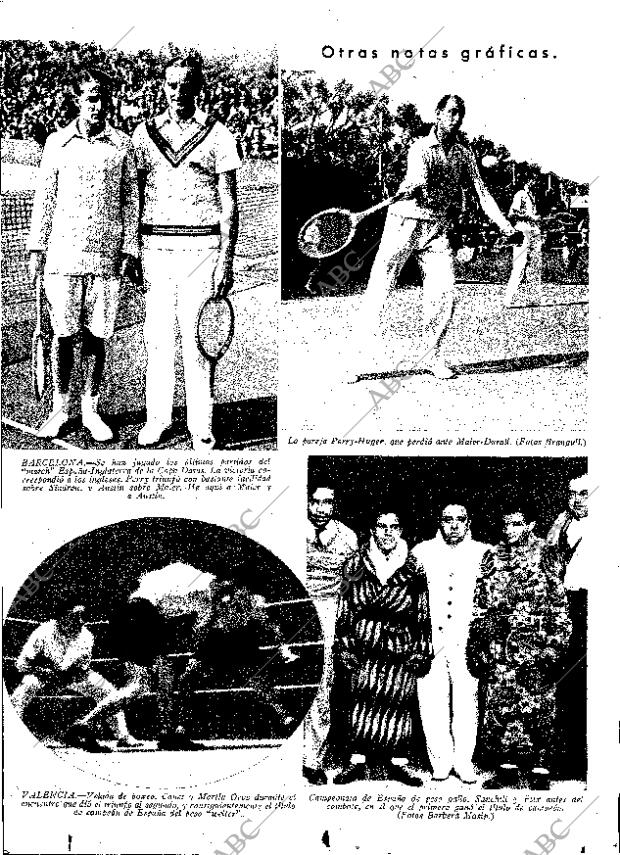 ABC MADRID 26-04-1933 página 59