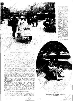 ABC MADRID 26-04-1933 página 7