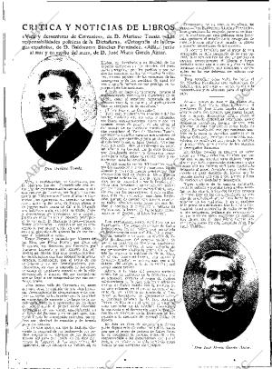 ABC MADRID 26-04-1933 página 8