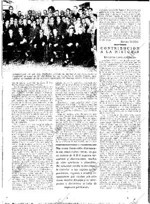 ABC MADRID 27-04-1933 página 4