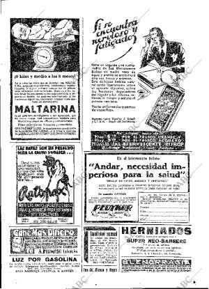 ABC MADRID 27-04-1933 página 53