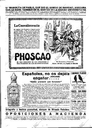 ABC MADRID 27-04-1933 página 55