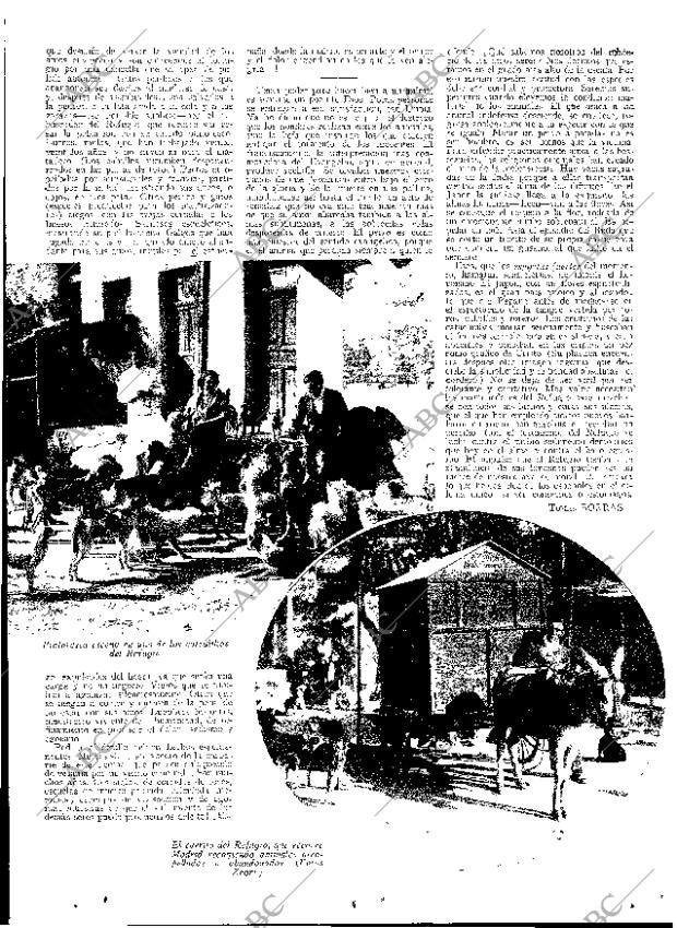 ABC MADRID 27-04-1933 página 7