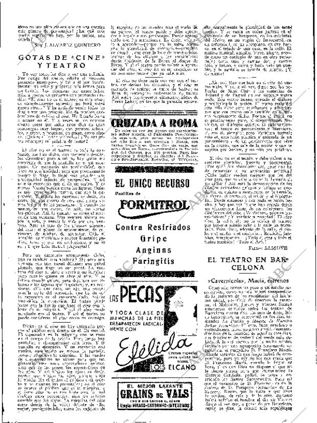 ABC SEVILLA 28-04-1933 página 15