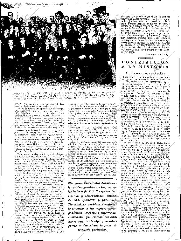 ABC SEVILLA 28-04-1933 página 4