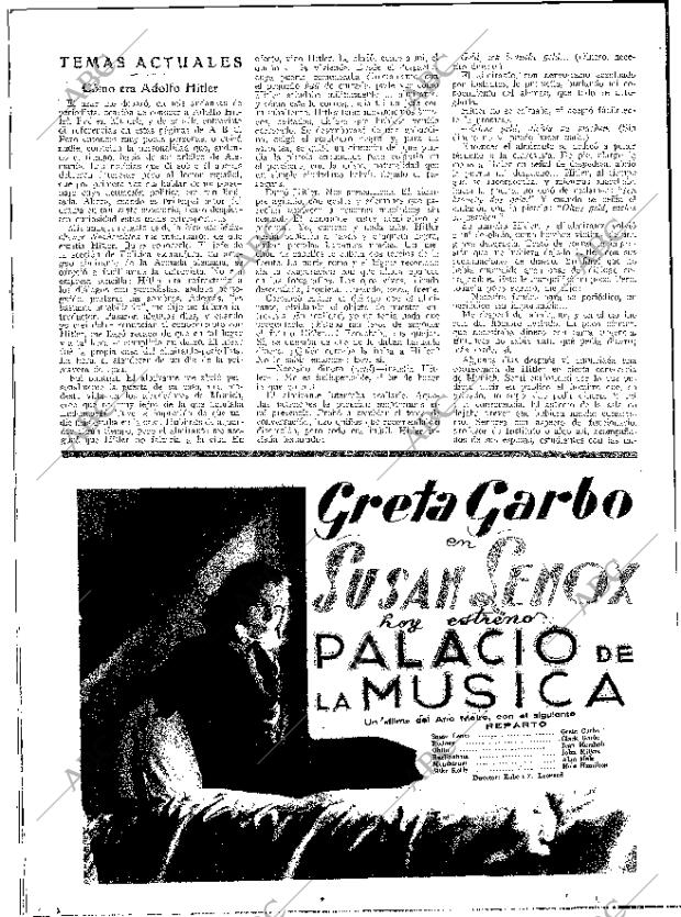 ABC MADRID 02-05-1933 página 12