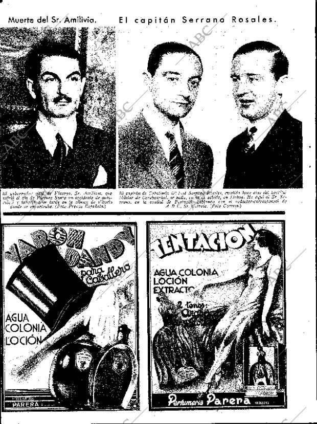 ABC SEVILLA 02-05-1933 página 8