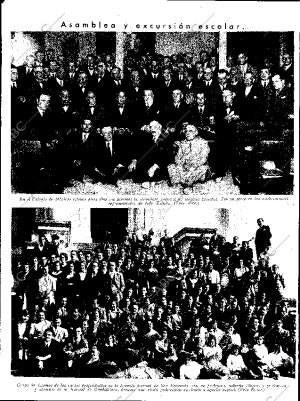 ABC SEVILLA 03-05-1933 página 10