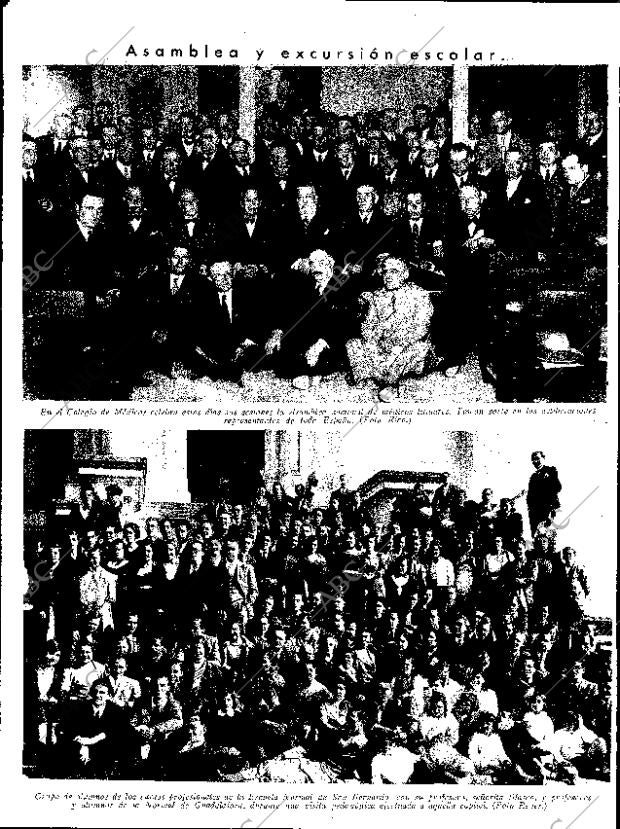 ABC SEVILLA 03-05-1933 página 10