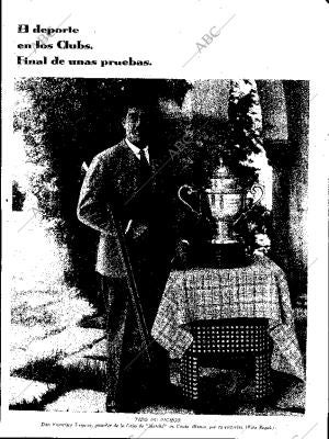 ABC SEVILLA 03-05-1933 página 11