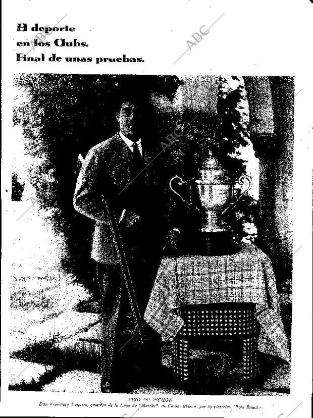 ABC SEVILLA 03-05-1933 página 11