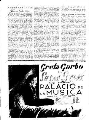 ABC SEVILLA 03-05-1933 página 12