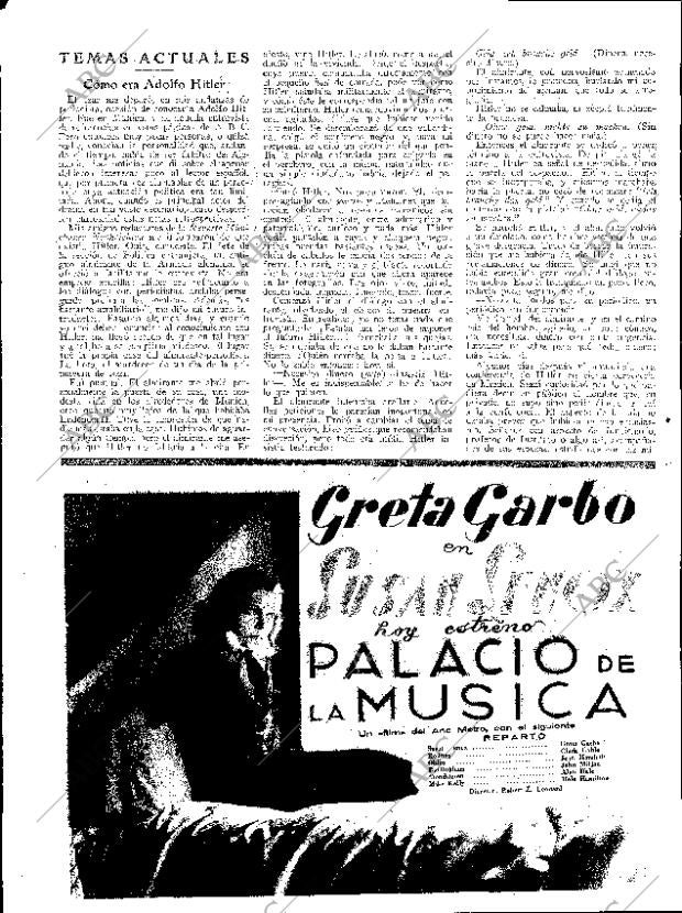 ABC SEVILLA 03-05-1933 página 12