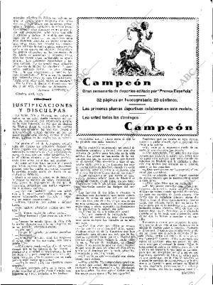 ABC SEVILLA 03-05-1933 página 13