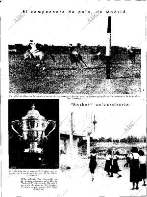 ABC SEVILLA 03-05-1933 página 14