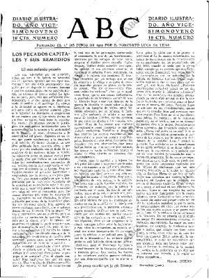 ABC SEVILLA 03-05-1933 página 3