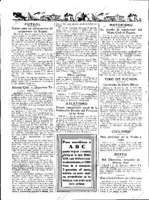 ABC SEVILLA 03-05-1933 página 34