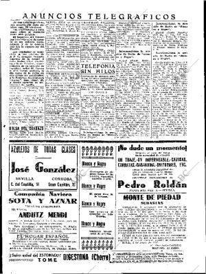 ABC SEVILLA 03-05-1933 página 37