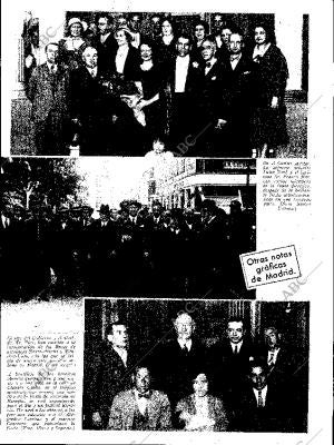 ABC SEVILLA 03-05-1933 página 39