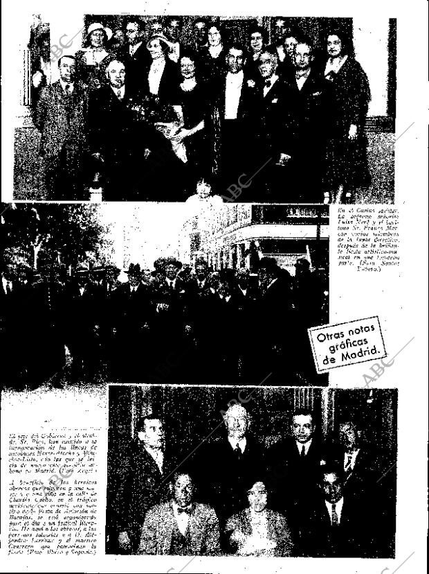 ABC SEVILLA 03-05-1933 página 39