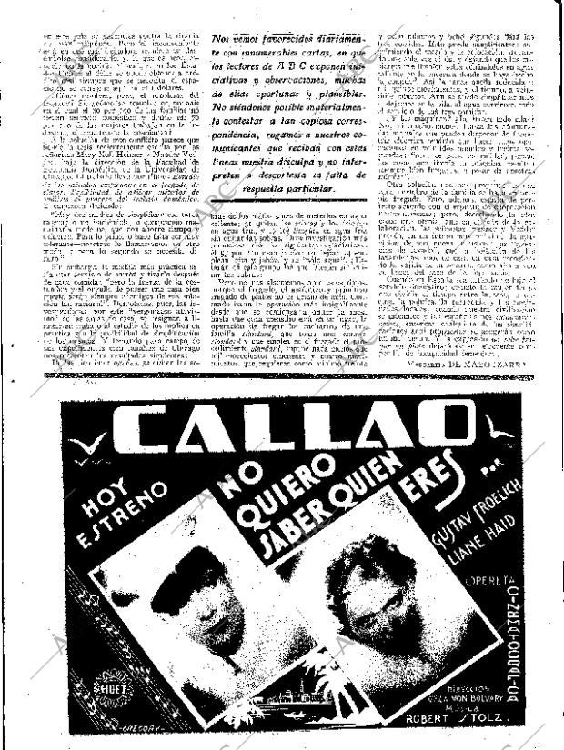 ABC SEVILLA 03-05-1933 página 5