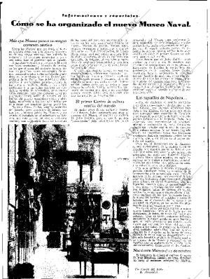 ABC SEVILLA 03-05-1933 página 6