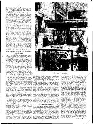 ABC SEVILLA 03-05-1933 página 7