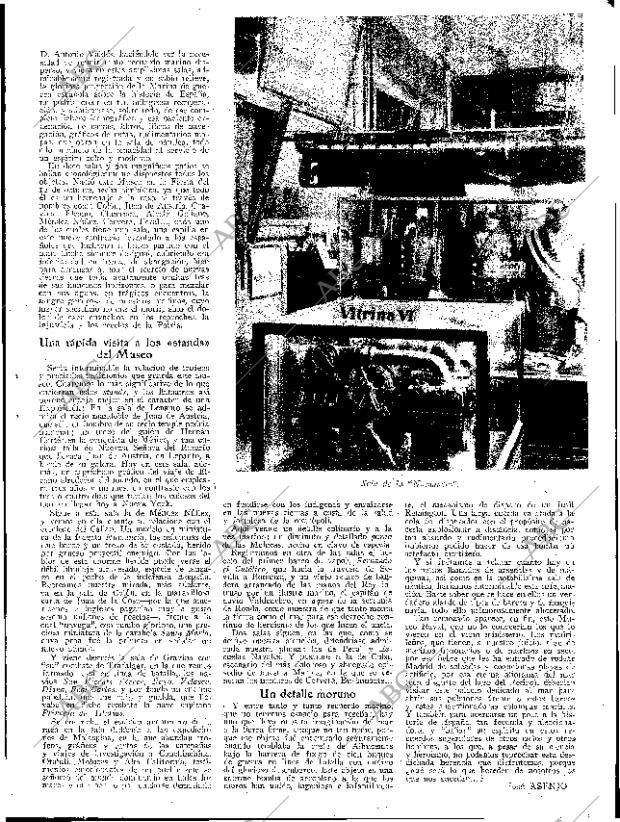 ABC SEVILLA 03-05-1933 página 7