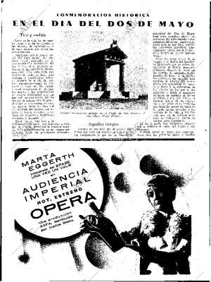 ABC SEVILLA 03-05-1933 página 8