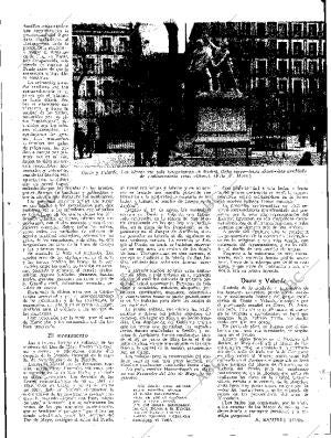 ABC SEVILLA 03-05-1933 página 9