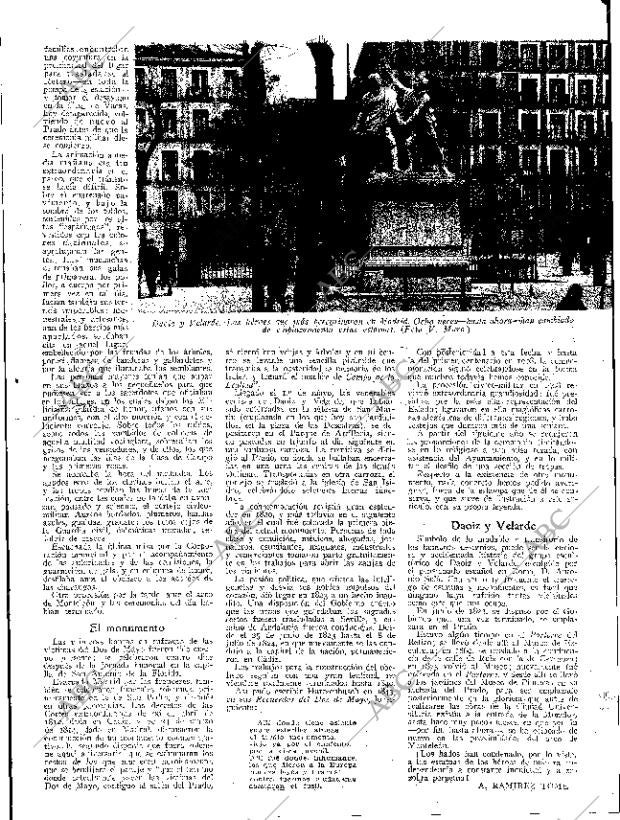 ABC SEVILLA 03-05-1933 página 9