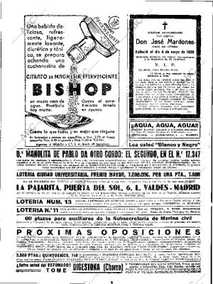 ABC SEVILLA 04-05-1933 página 32