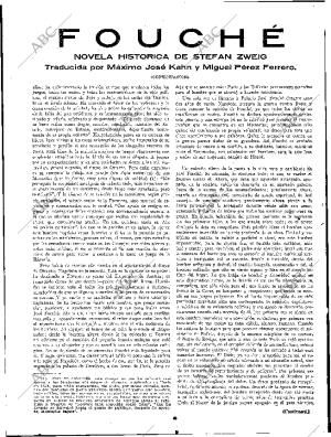 ABC SEVILLA 04-05-1933 página 34