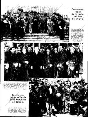 ABC SEVILLA 04-05-1933 página 5