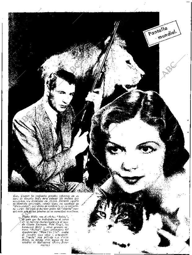 ABC SEVILLA 04-05-1933 página 8