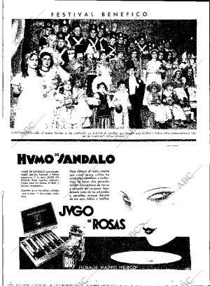 ABC MADRID 05-05-1933 página 10