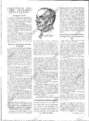 ABC MADRID 05-05-1933 página 12