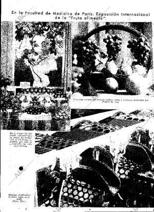 ABC MADRID 05-05-1933 página 13