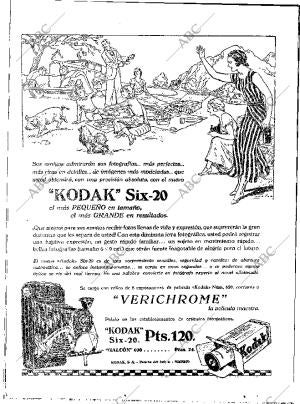 ABC MADRID 05-05-1933 página 14
