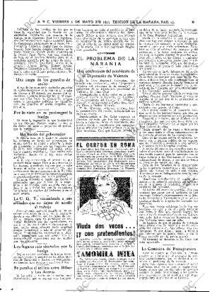 ABC MADRID 05-05-1933 página 25