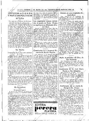 ABC MADRID 05-05-1933 página 26